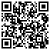 QR Code Profil