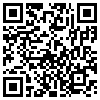 QR Code Profil