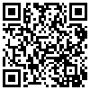 QR Code Profil