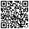 QR Code Profil