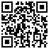 QR Code Profil