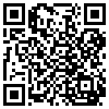 QR Code Profil