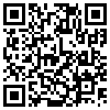 QR Code Profil