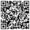 QR Code Profil