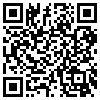 QR Code Profil