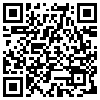 QR Code Profil