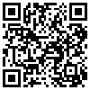 QR Code Profil