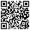 QR Code Profil