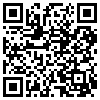 QR Code Profil