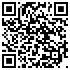 QR Code Profil