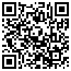 QR Code Profil