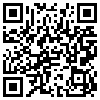 QR Code Profil