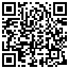 QR Code Profil