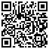 QR Code Profil