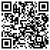 QR Code Profil