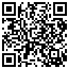 QR Code Profil