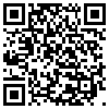 QR Code Profil