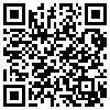 QR Code Profil