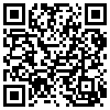 QR Code Profil