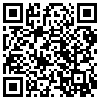 QR Code Profil