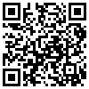 QR Code Profil