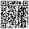 QR Code Profil