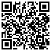 QR Code Profil