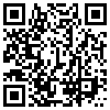 QR Code Profil