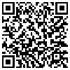 QR Code Profil