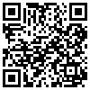 QR Code Profil