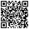 QR Code Profil