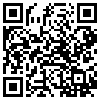 QR Code Profil