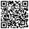 QR Code Profil