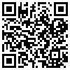 QR Code Profil