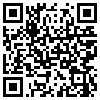 QR Code Profil