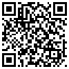 QR Code Profil