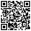 QR Code Profil