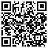 QR Code Profil