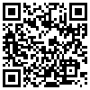 QR Code Profil