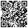 QR Code Profil