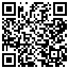 QR Code Profil