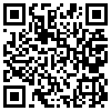 QR Code Profil