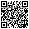 QR Code Profil