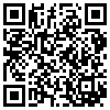 QR Code Profil