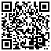 QR Code Profil