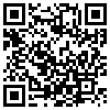 QR Code Profil