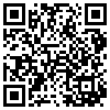 QR Code Profil