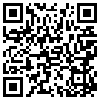 QR Code Profil