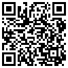 QR Code Profil