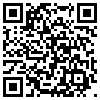 QR Code Profil